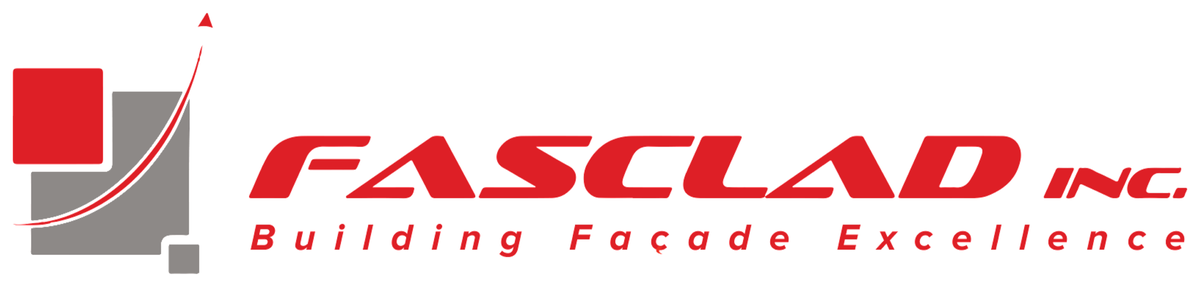 Fasclad Inc. — Building Façade Excellence
