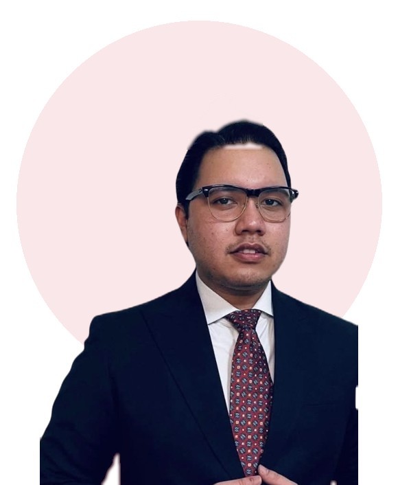 Jay B. Regala — Chief Operating Officer, Fasclad Inc.
